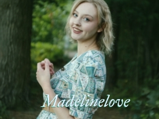 Madelinelove