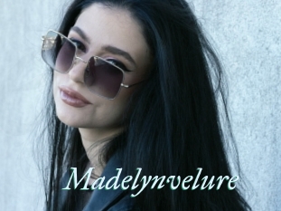Madelynvelure