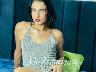 Madisonjean