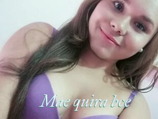 Mae_quira_bce