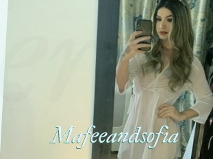 Mafeeandsofia