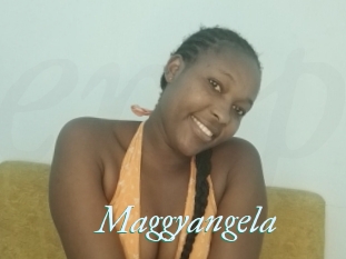 Maggyangela