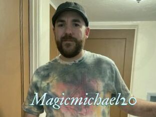 Magicmichael20