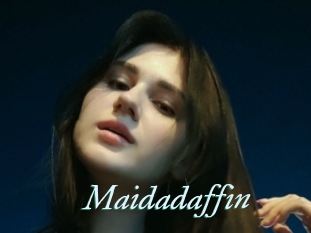 Maidadaffin
