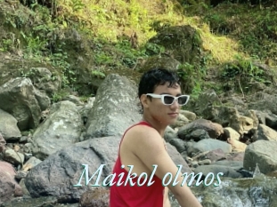 Maikol_olmos