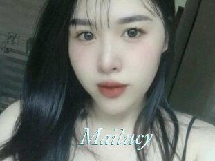 Mailucy