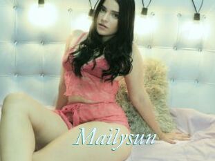 Mailysun