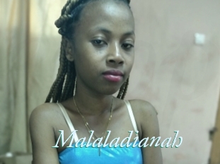 Malaladianah