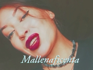 Mallenaficenta