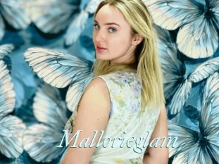 Mallorieglam