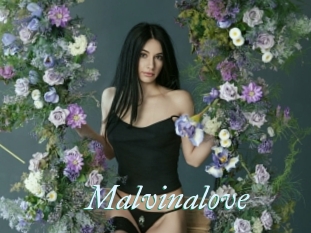 Malvinalove