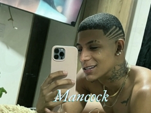Mancock