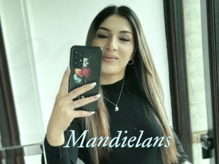Mandielans