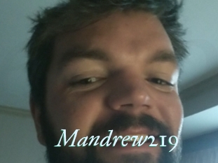 Mandrew219