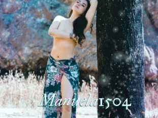 Manuela1504