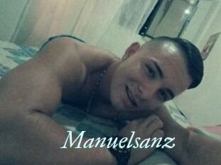 Manuel_sanz