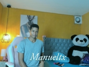 Manueltx