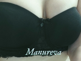 Manureva