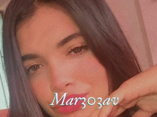 Mar303av