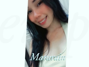 Mararain
