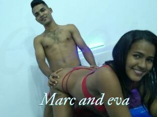 Marc_and_eva
