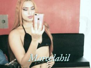 Marcelahil