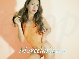 Marcelarincon