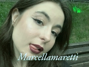 Marcellamaretti