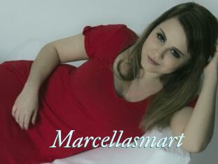 Marcellasmart