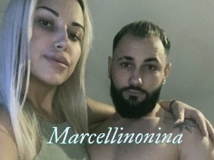 Marcellinonina