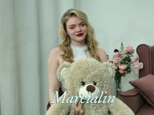 Marcialin