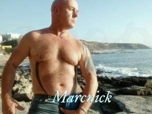 Marcnick