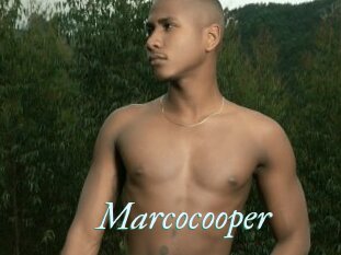 Marcocooper