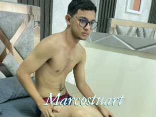 Marcostuart