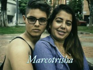 Marcotrisha