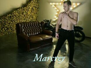 Marcrey