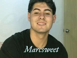 Marcsweet