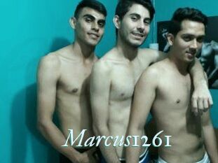 Marcus1261