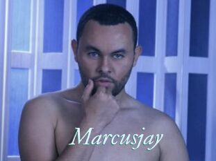 Marcusjay