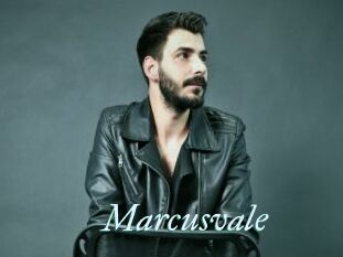 Marcusvale