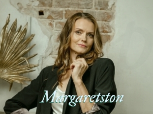 Margaretston