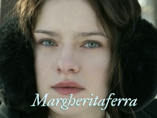 Margheritaferra