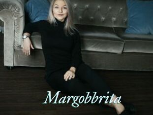 Margobbrita
