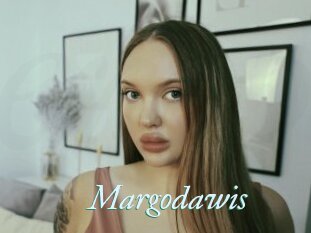 Margodawis