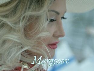 Margooov