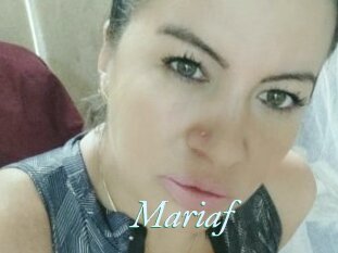 Mariaf