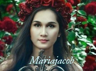 Mariajacob