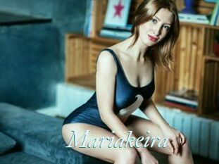 Mariakeira