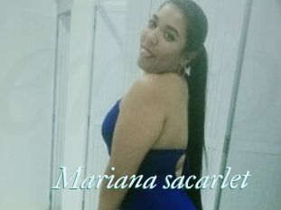Mariana_sacarlet
