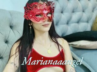 Marianaaangel